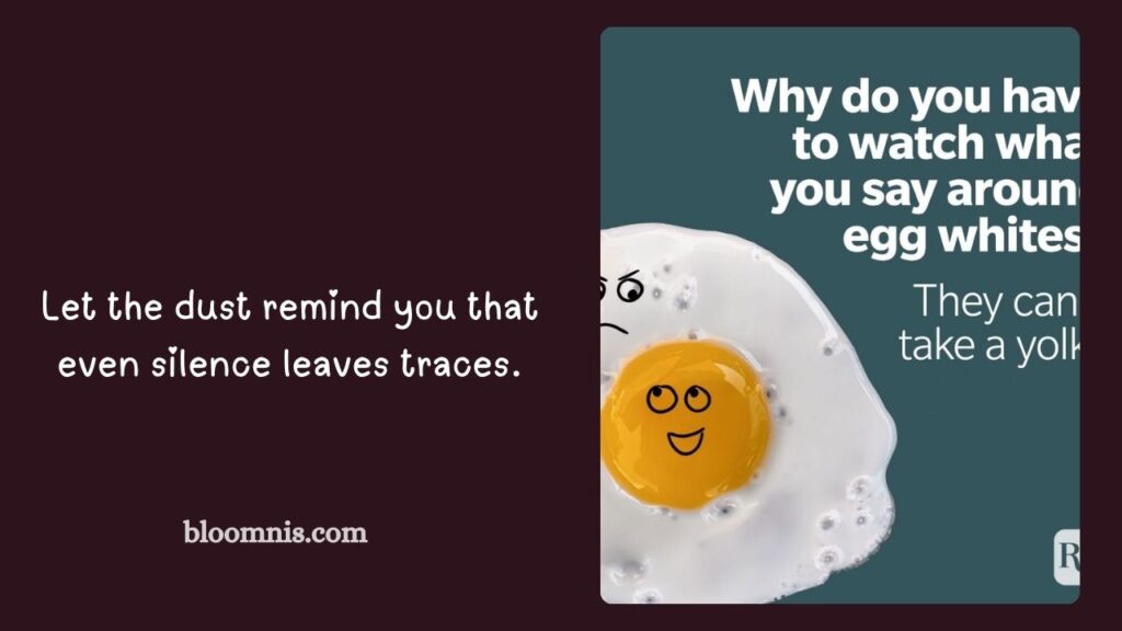 Cleaning Motivation Quotes