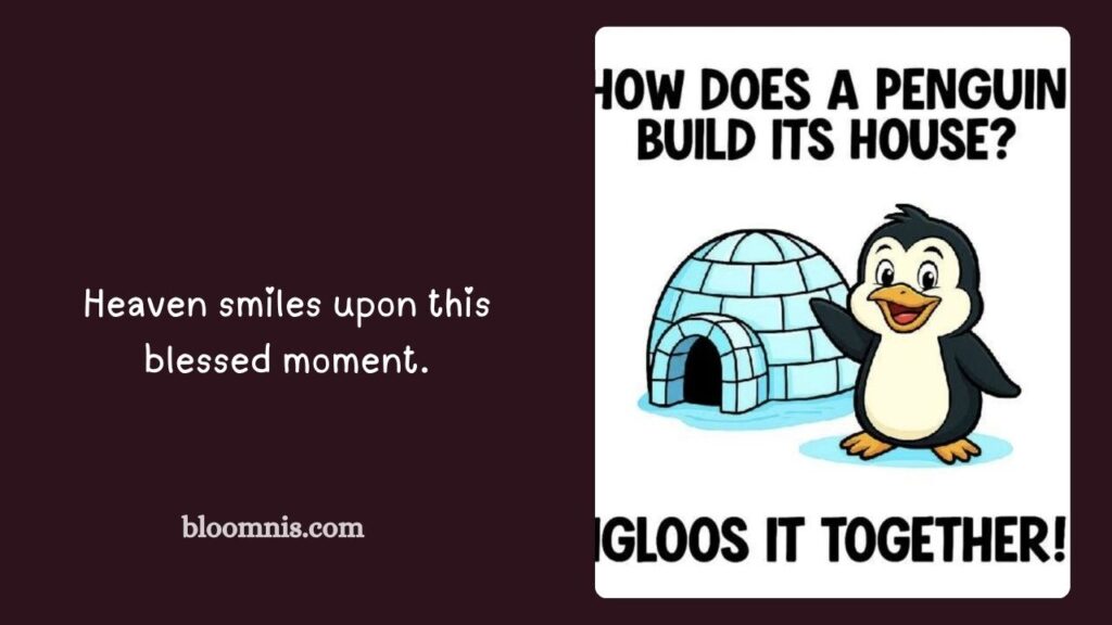 Baptism Wishes for Friends