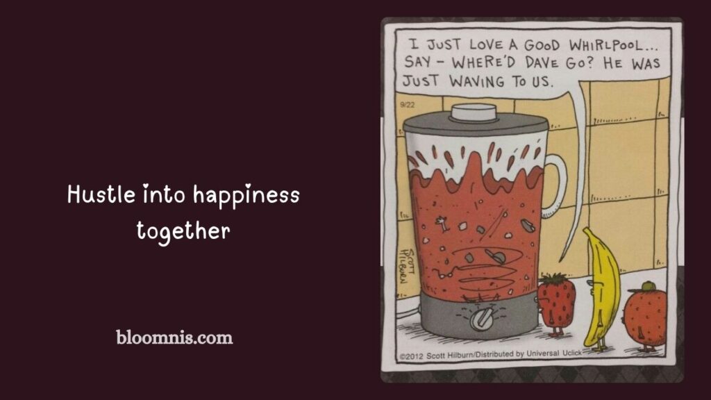 Disco Dance Captions